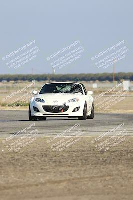 media/Oct-18-2025-Speed Ventures (Sat) [[8b3b7cf525]]/Black/Session 1 (Sweeper)/